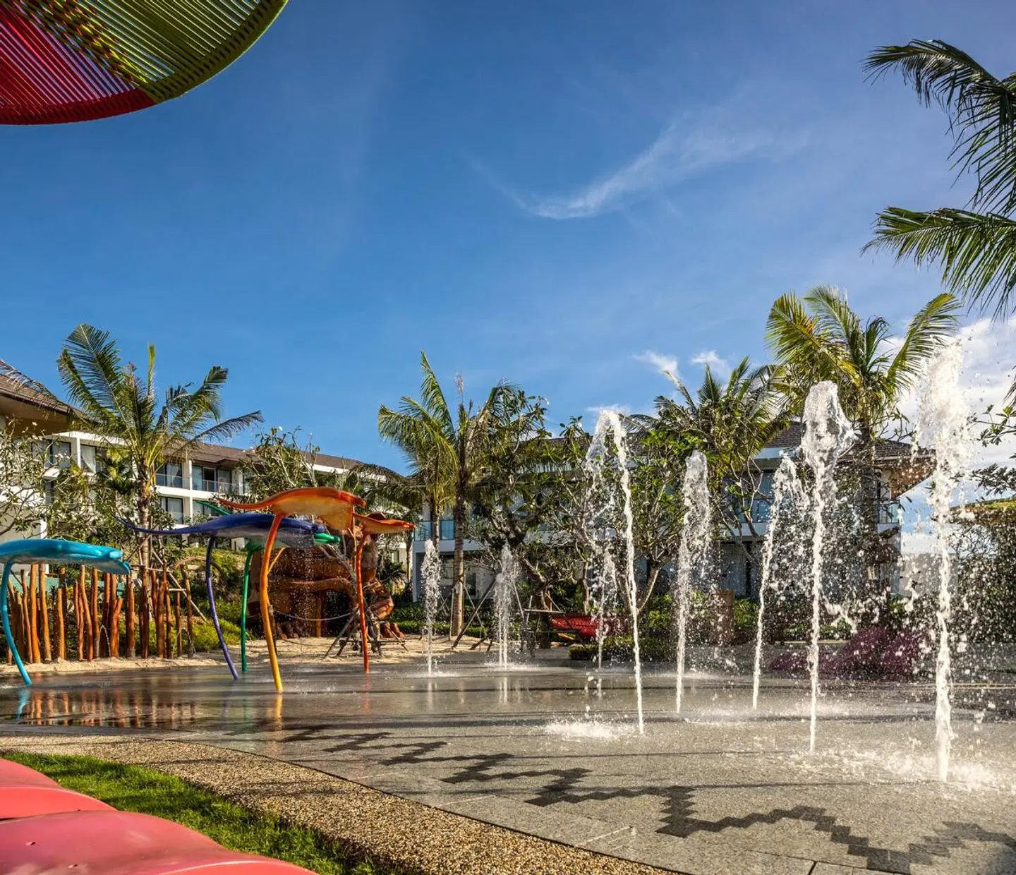 South Palms Resort and Spa Panglao - MGallery Collection SPORTS_AND_LEISURE