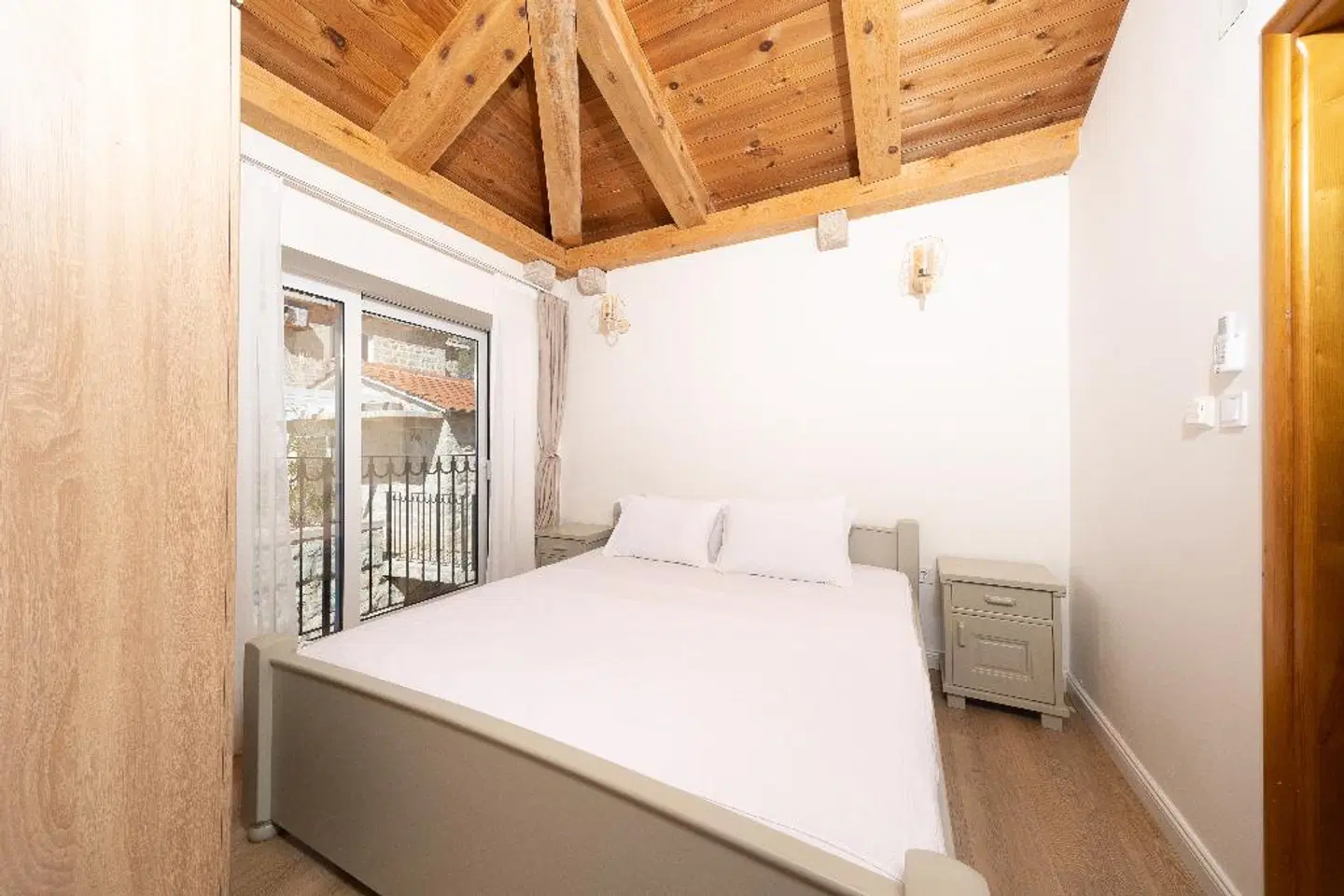 Olive Resort ROOM_EXAMPLE