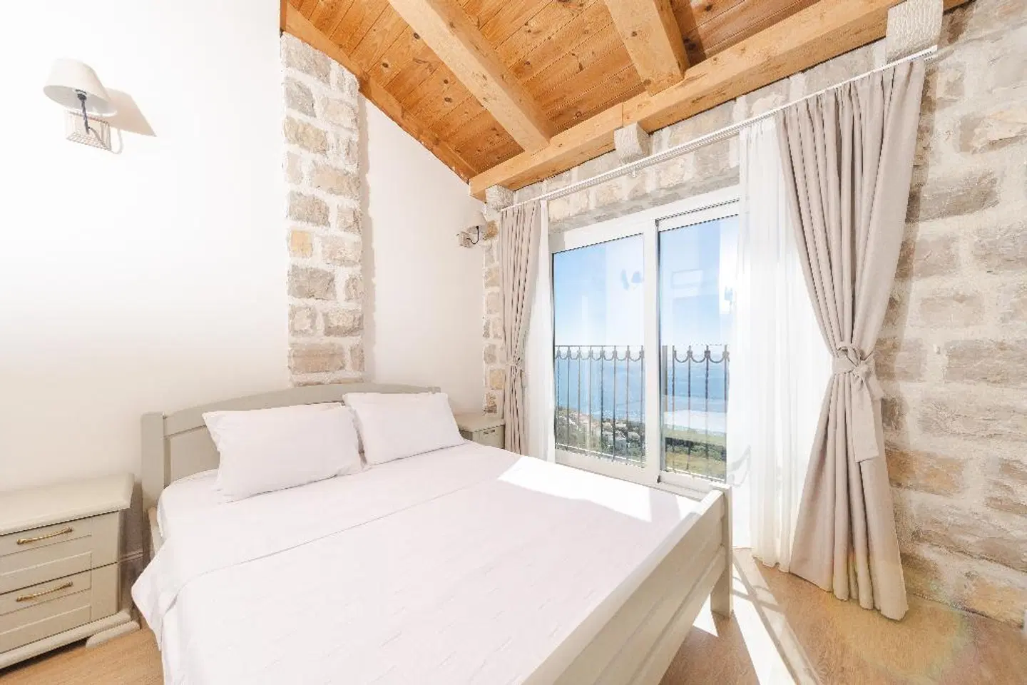 Olive Resort ROOM_EXAMPLE