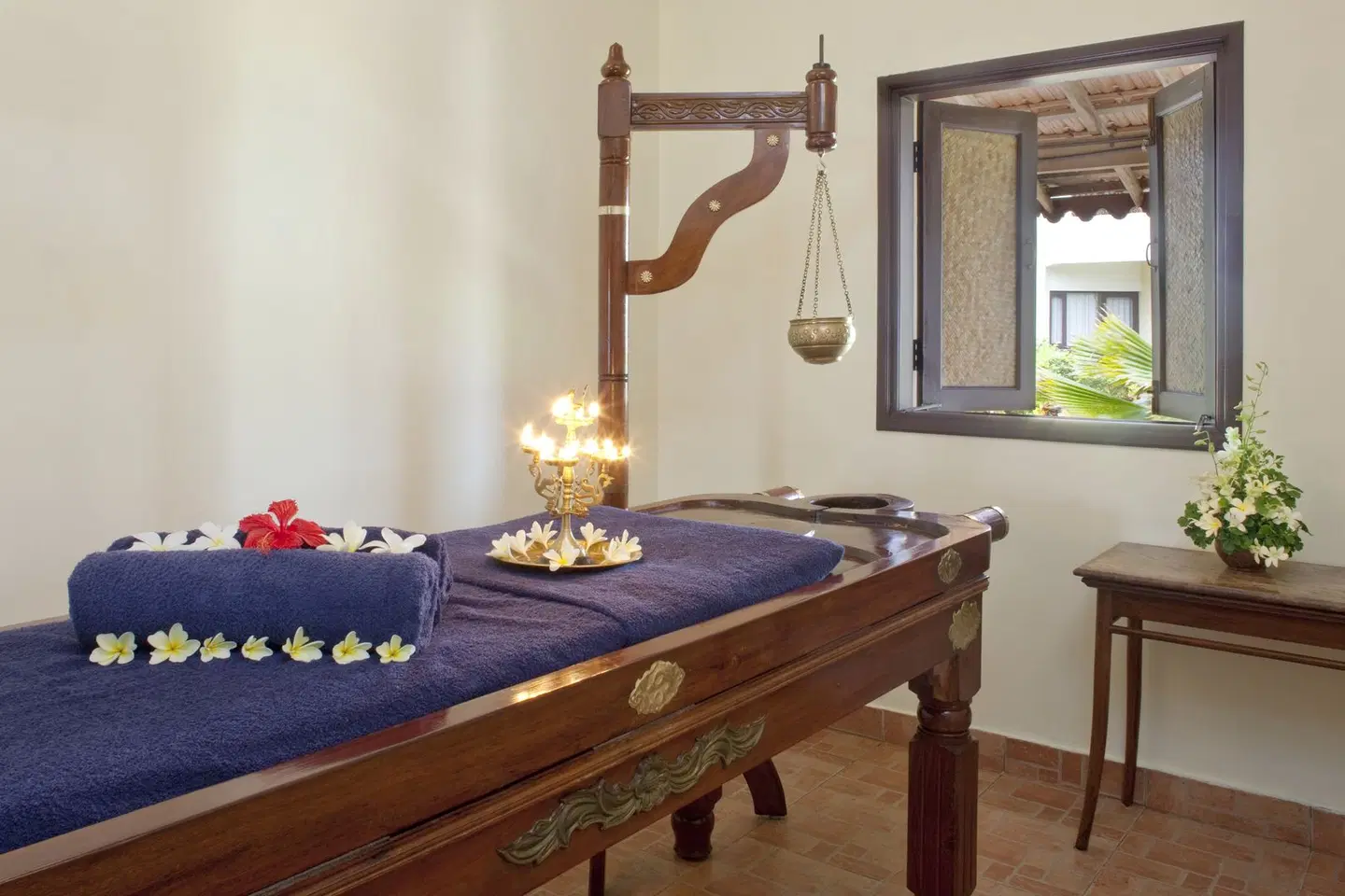 Holiday Inn Resort Goa by IHG ROOM_EXAMPLE