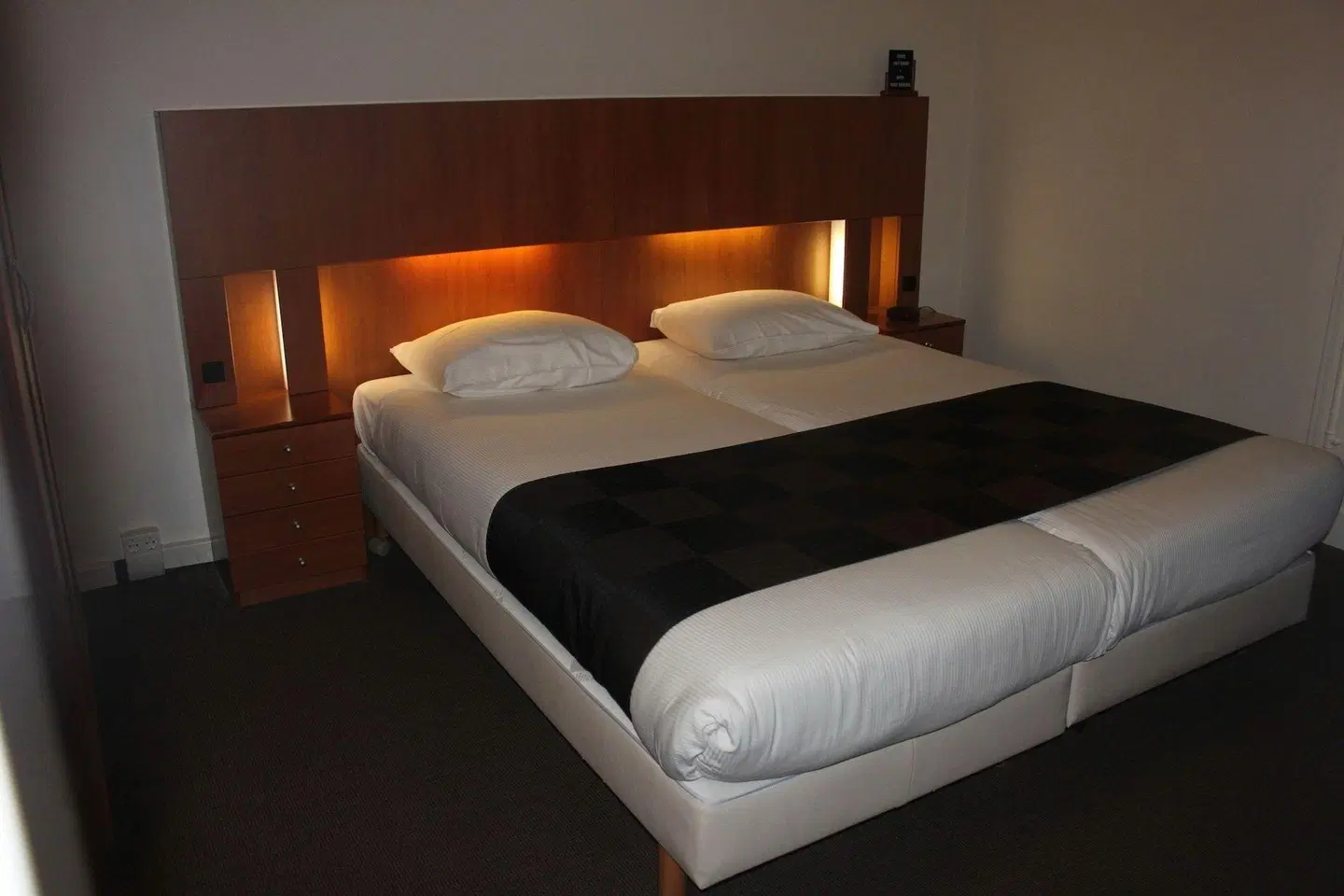 Het Rechthuis aan de Amstel ROOM_EXAMPLE