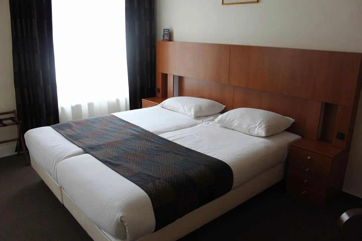 Het Rechthuis aan de Amstel ROOM_EXAMPLE