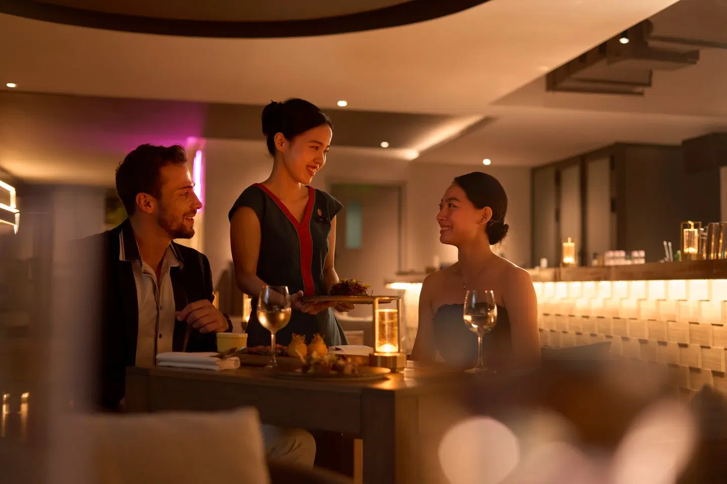 voco Ma Belle Danang by IHG PEOPLE
