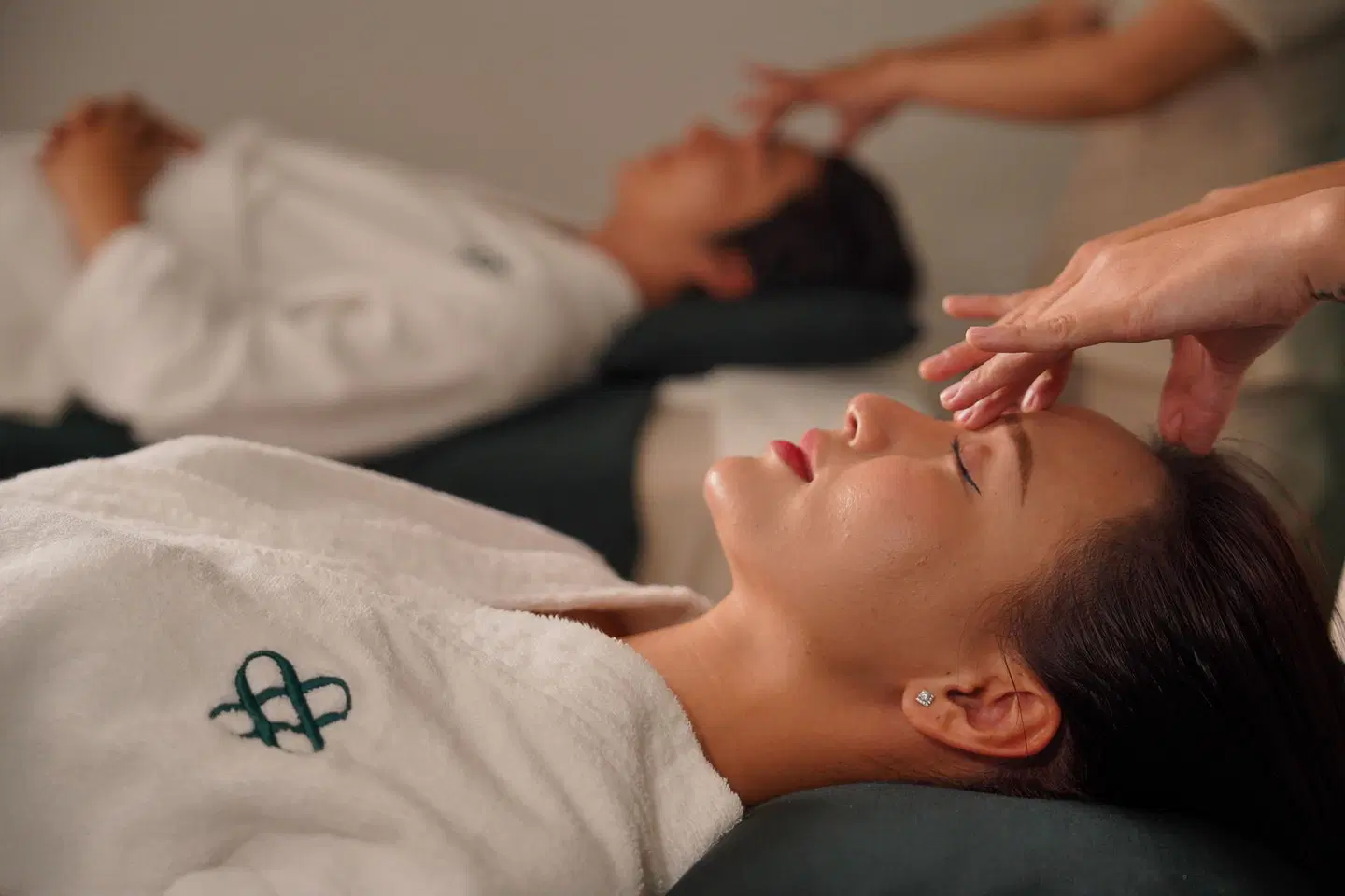voco Ma Belle Danang by IHG HEALTH_BEAUTY