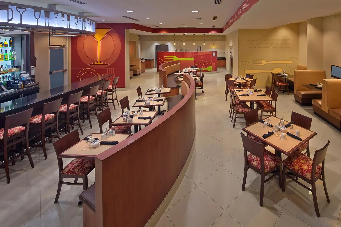 Holiday Inn Jacksonville E 295 Baymeadows by IHG Konferenz