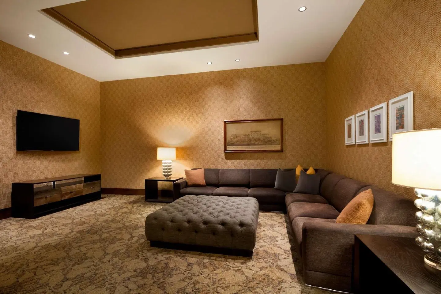 Homewood Suites by Hilton Baltimore ROOM_EXAMPLE