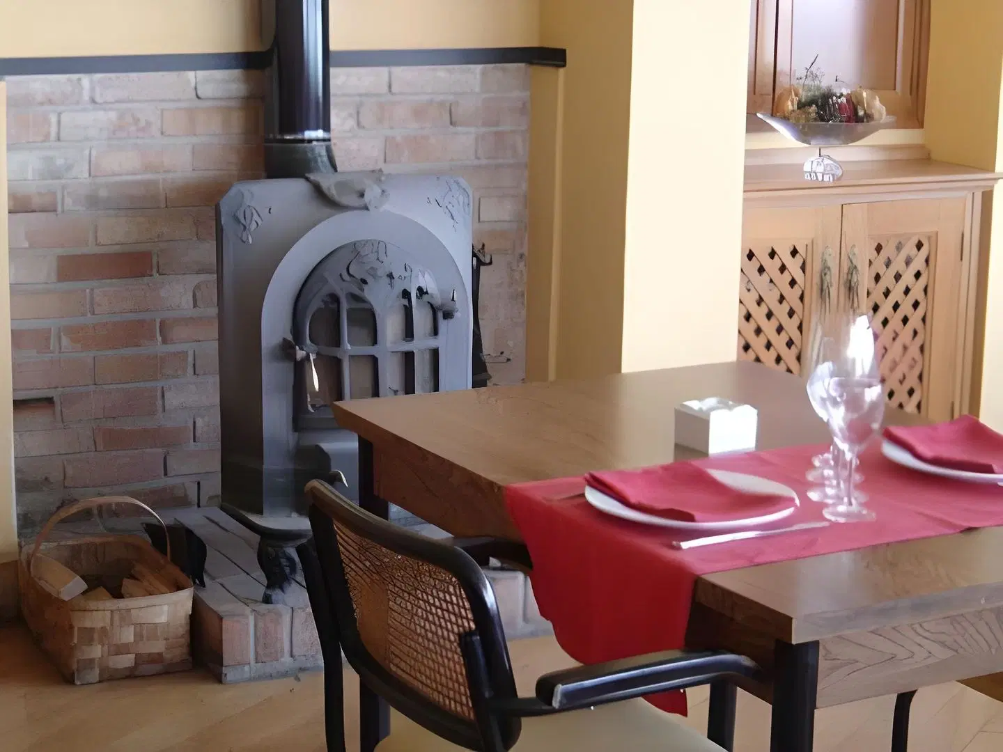 Casa Jacinto ROOM_EXAMPLE