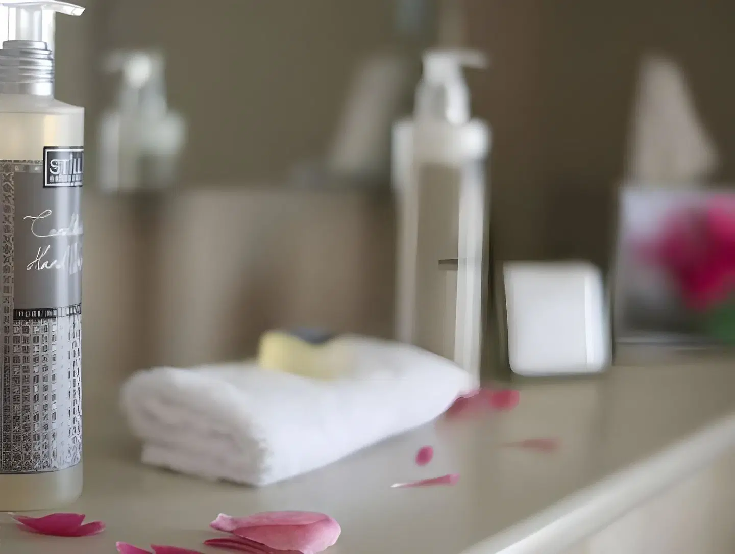 The Methuen Arms HEALTH_BEAUTY