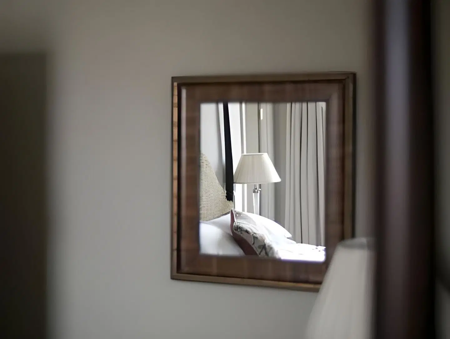 The Methuen Arms ROOM_EXAMPLE