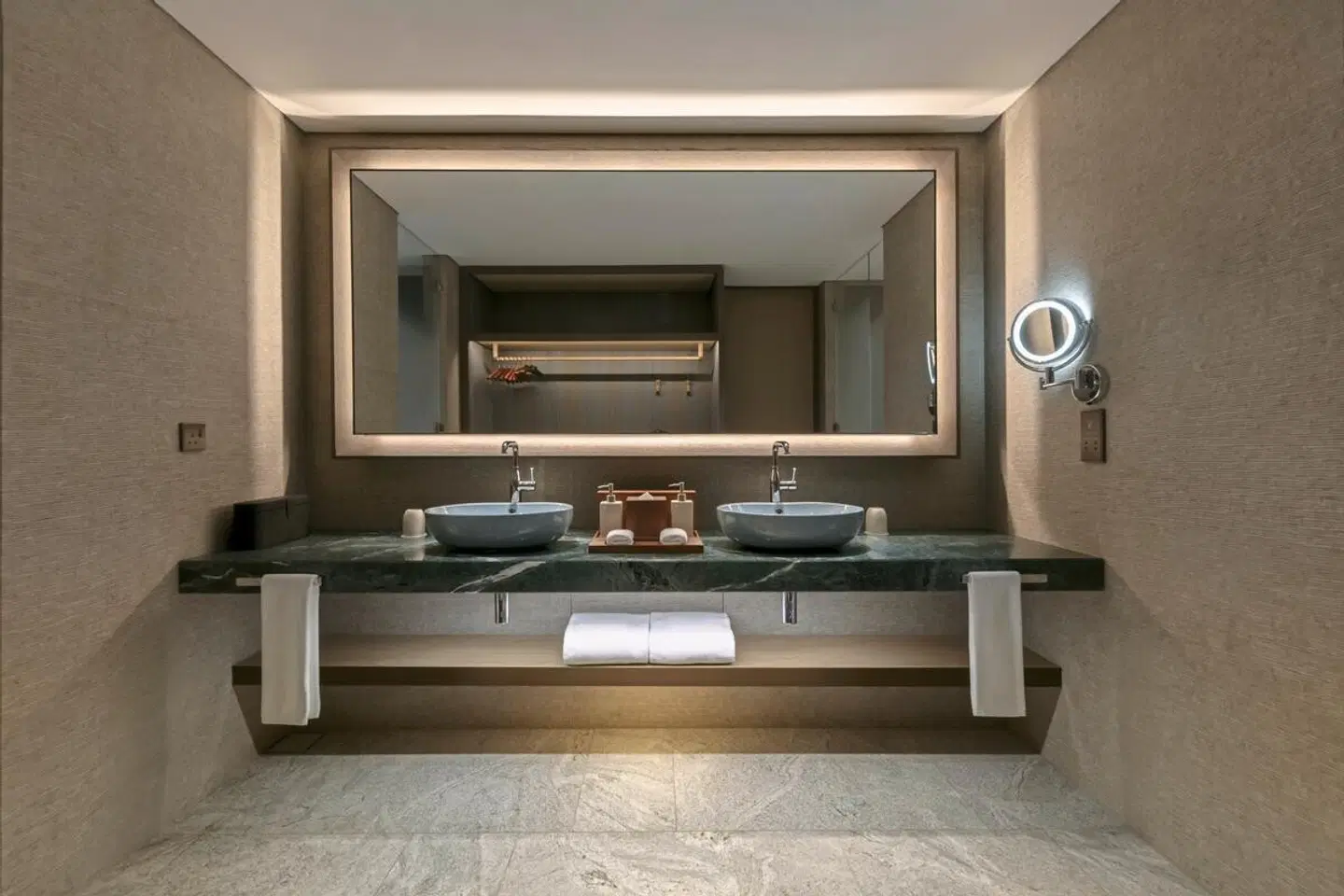 Mandai Rainforest Resort by Banyan Tree ROOM_EXAMPLE