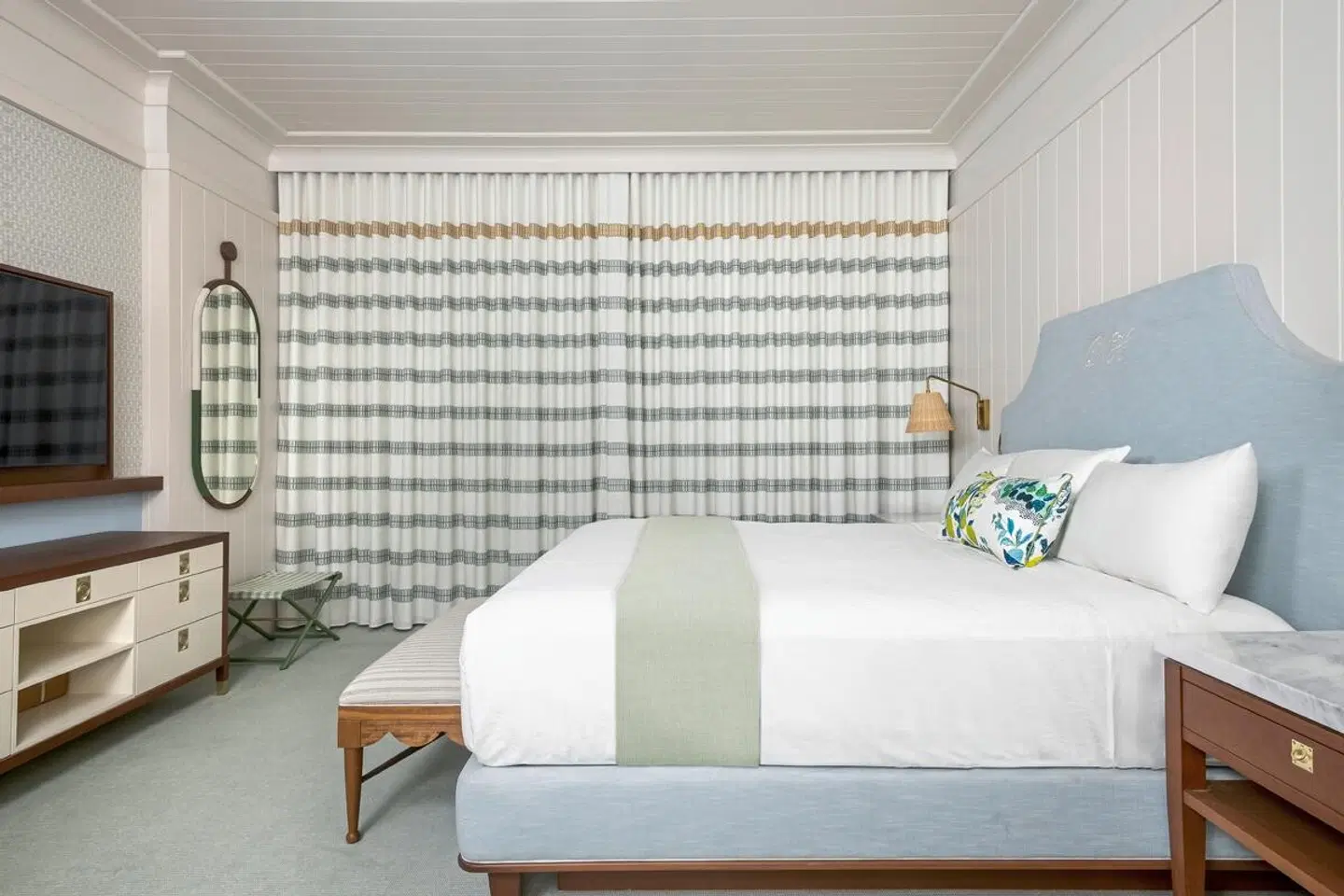 Olde Naples Hotel ROOM_EXAMPLE