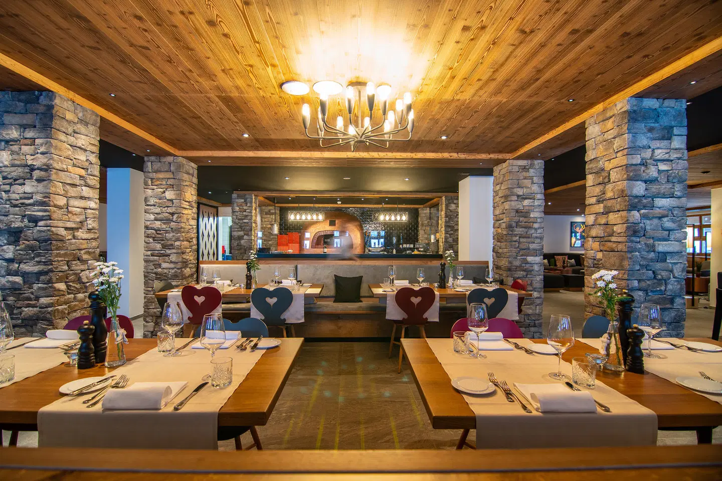 Walliserhof Grand-Hotel & Spa LOUNGE_LOBBY