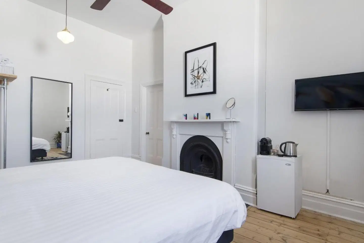 The Local Hotel ROOM_EXAMPLE
