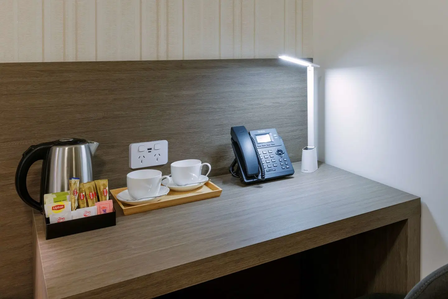 Best Western Queen Victoria Market Hotel ROOM_EXAMPLE