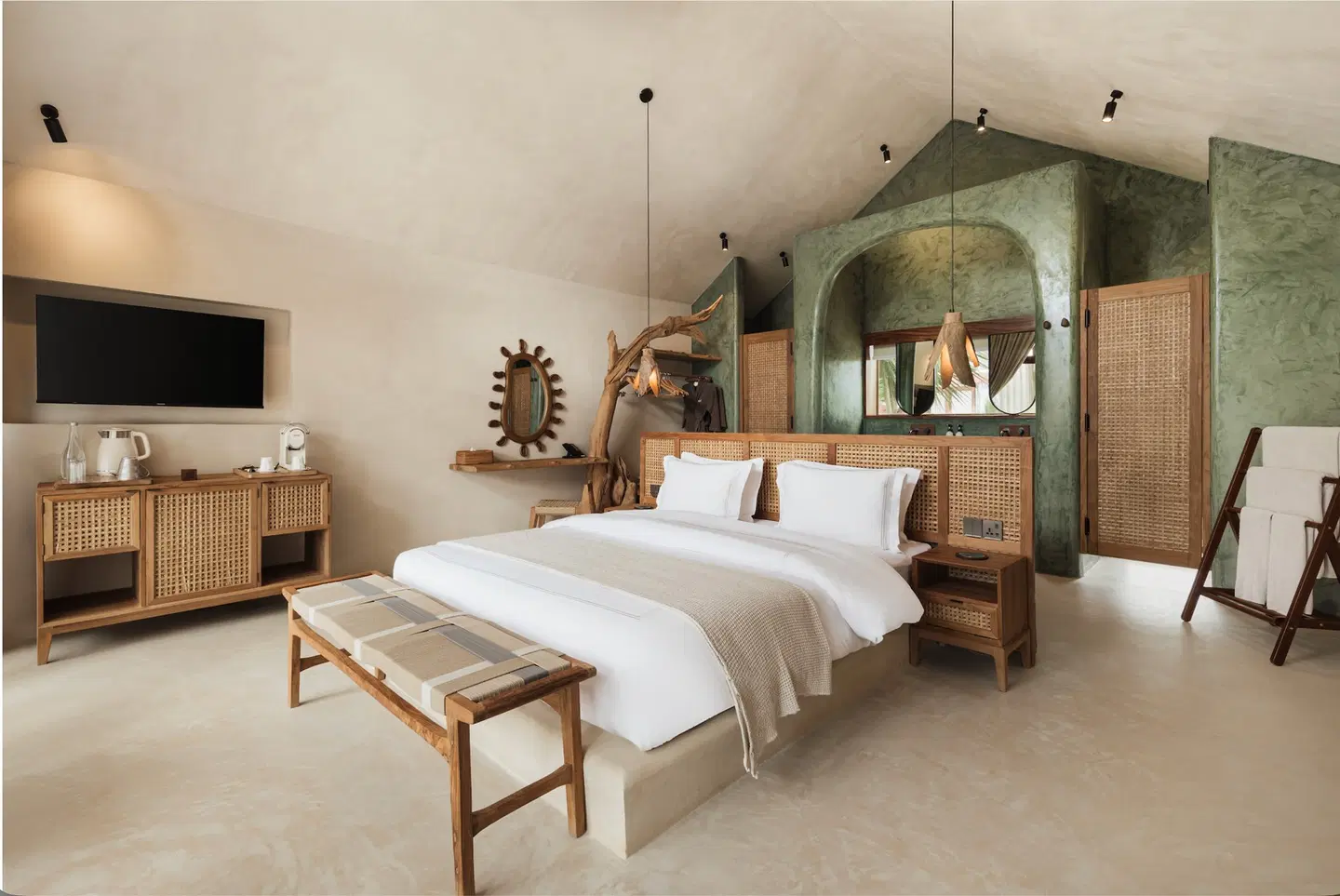 Joud by the sea ROOM_EXAMPLE