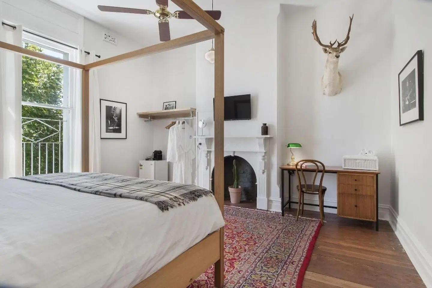 The Local Hotel ROOM_EXAMPLE