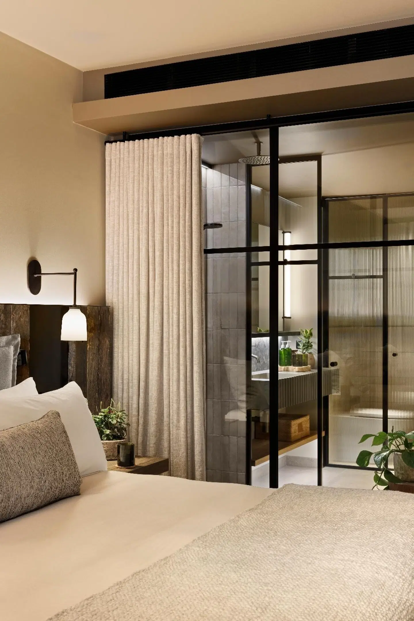 1 Hotel Melbourne ROOM_EXAMPLE