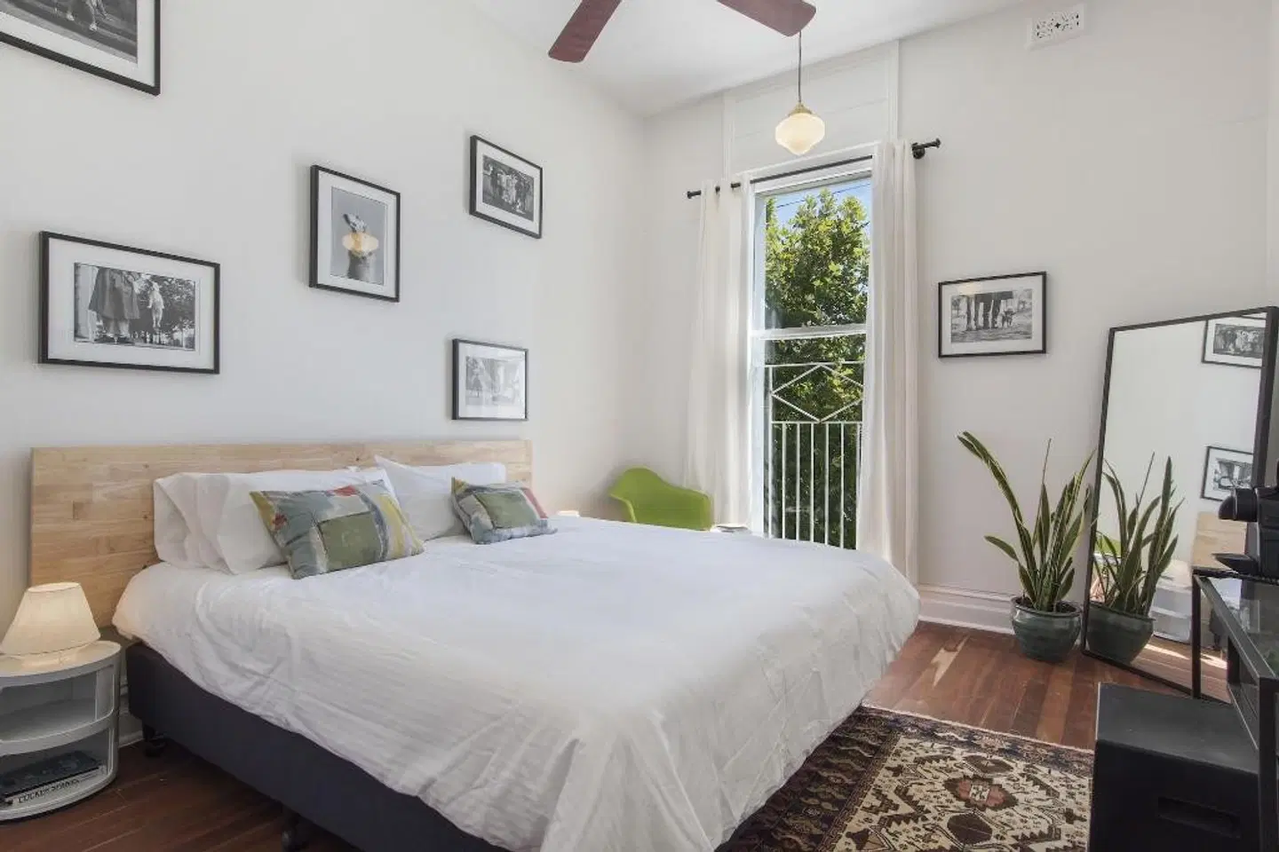 The Local Hotel ROOM_EXAMPLE