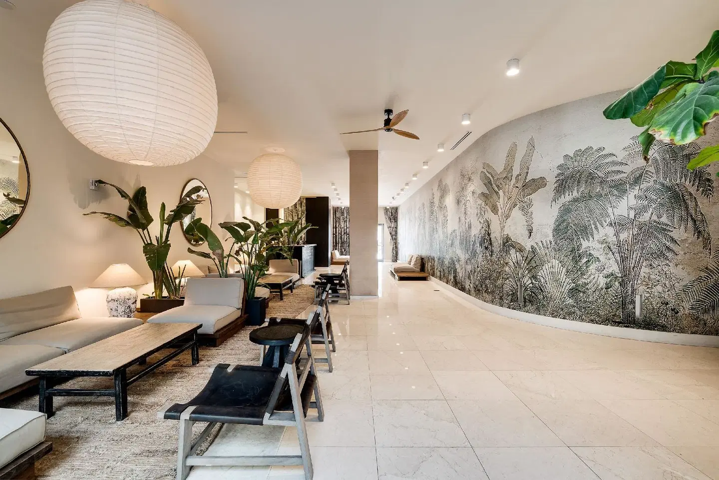 Boulan South Beach SPORTS_AND_LEISURE