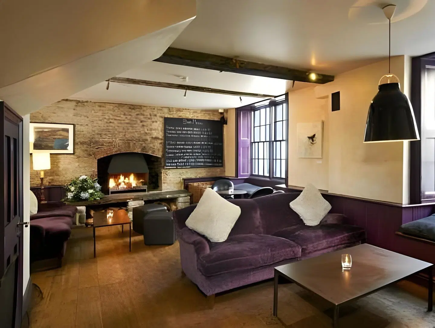 Archangel LOUNGE_LOBBY