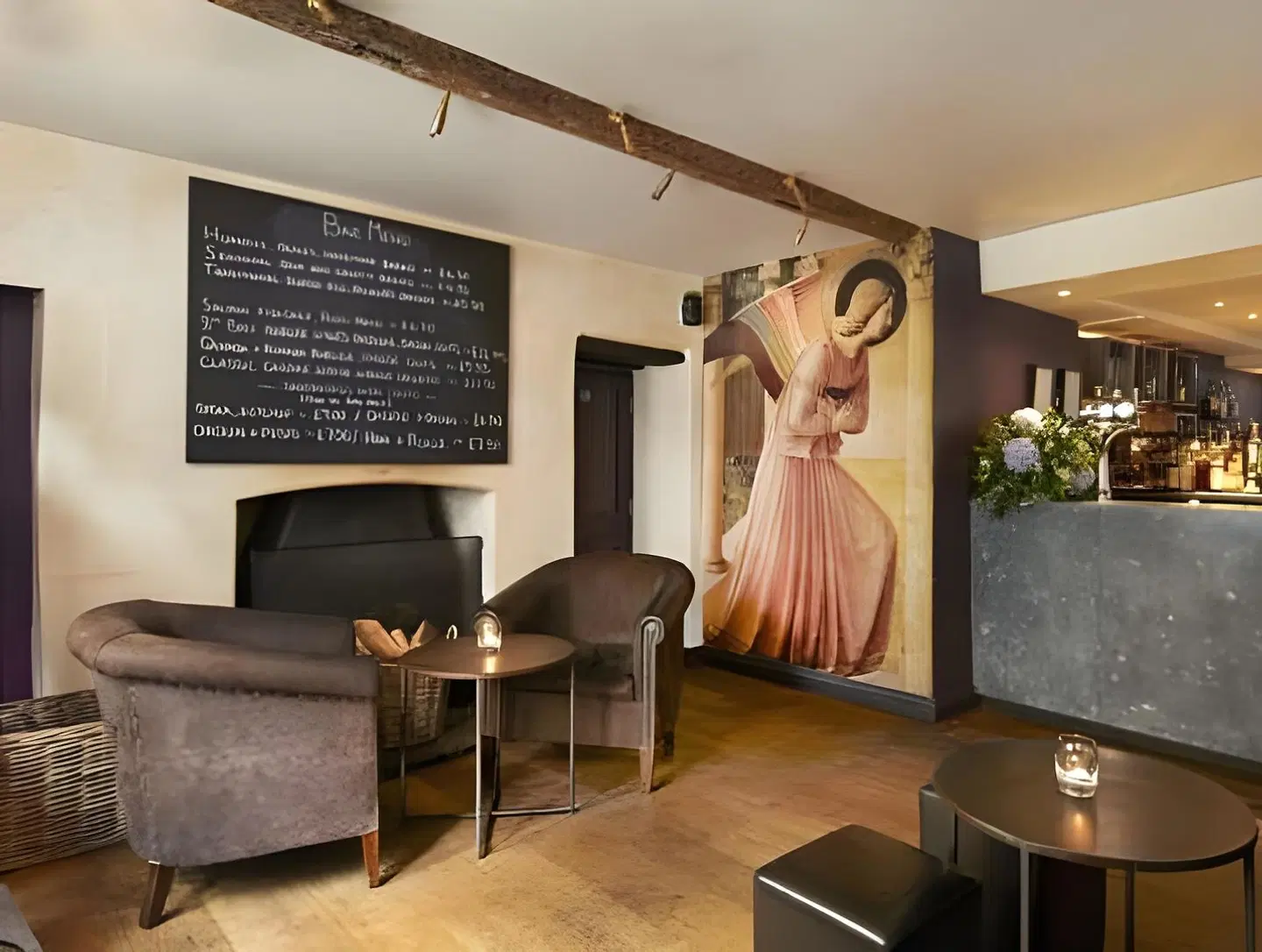 Archangel LOUNGE_LOBBY