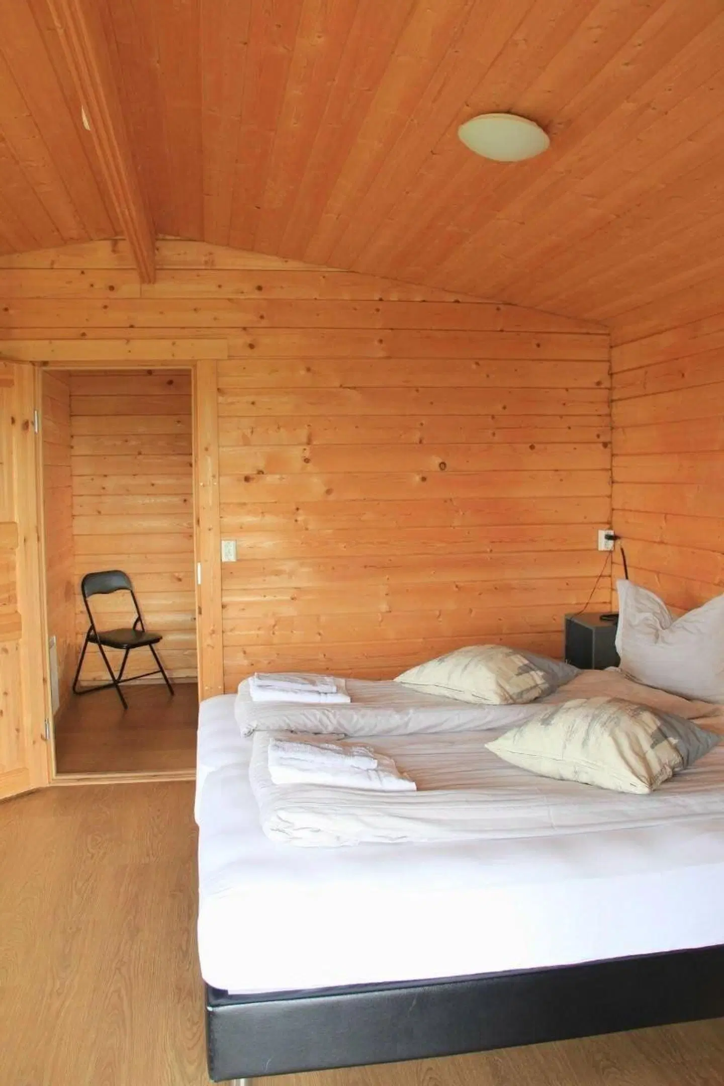 Guesthouse Nypugardar HEALTH_BEAUTY