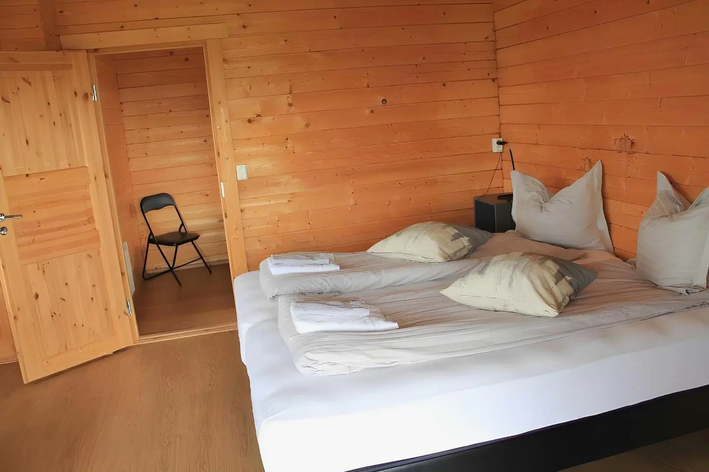 Guesthouse Nypugardar HEALTH_BEAUTY