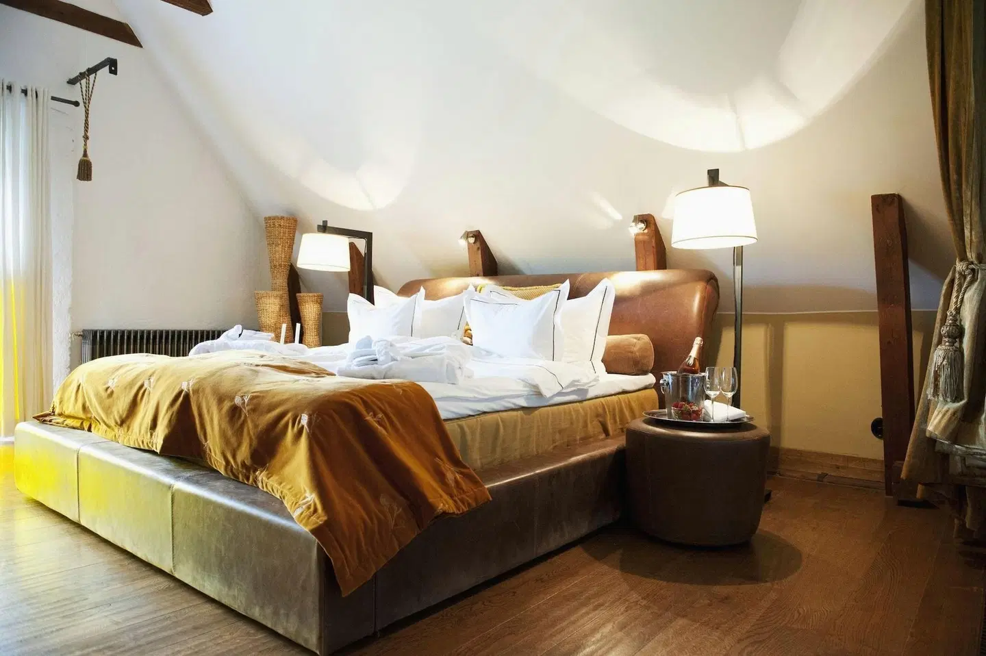 Ulfsunda Slott ROOM_EXAMPLE
