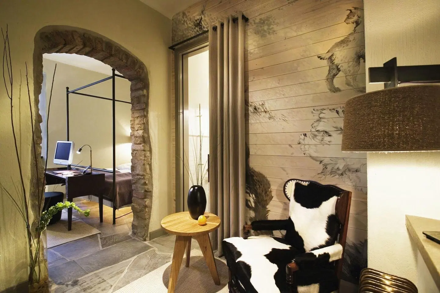 Ulfsunda Slott ROOM_EXAMPLE