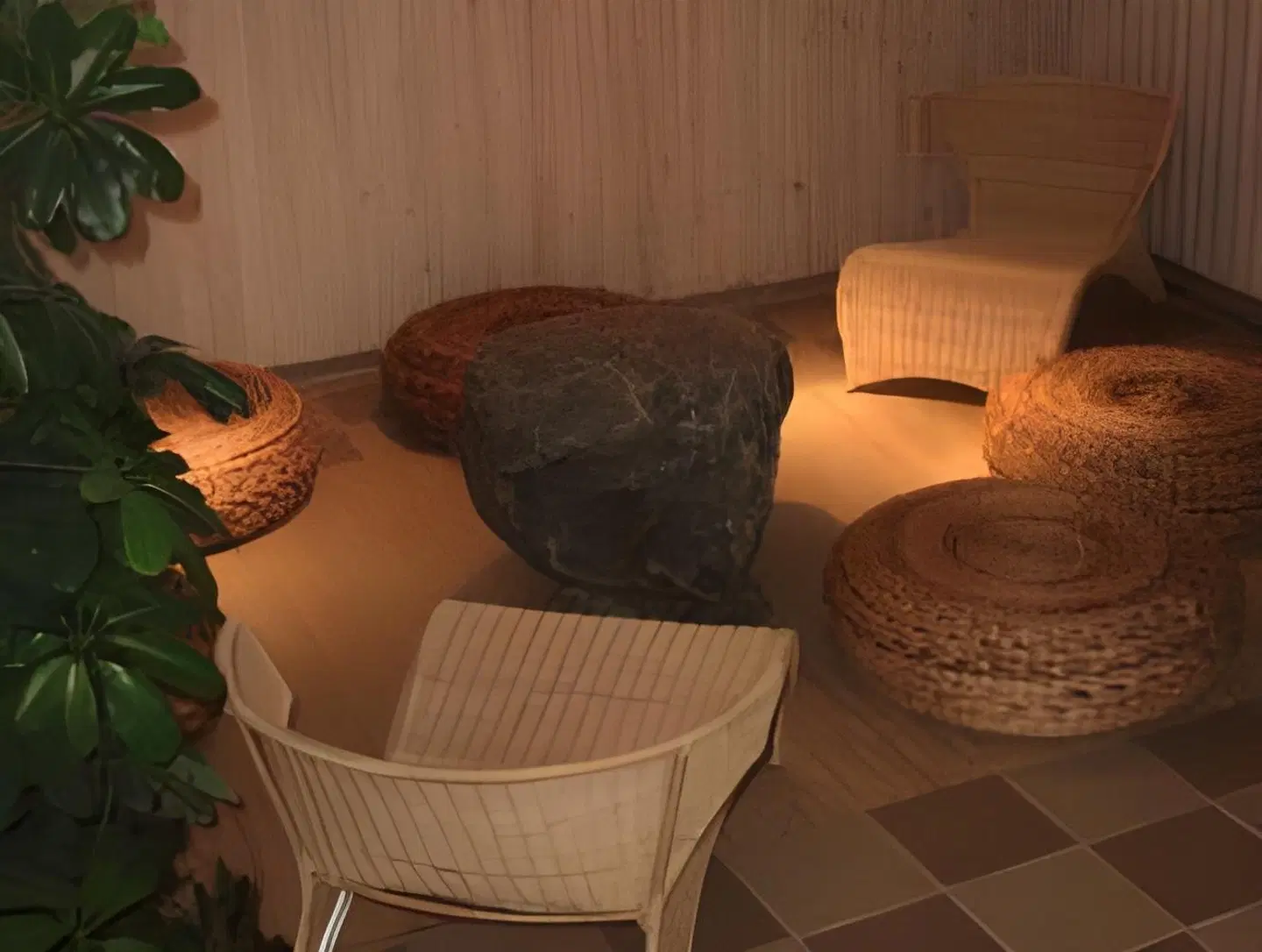 Hotell Kristina ROOM_EXAMPLE