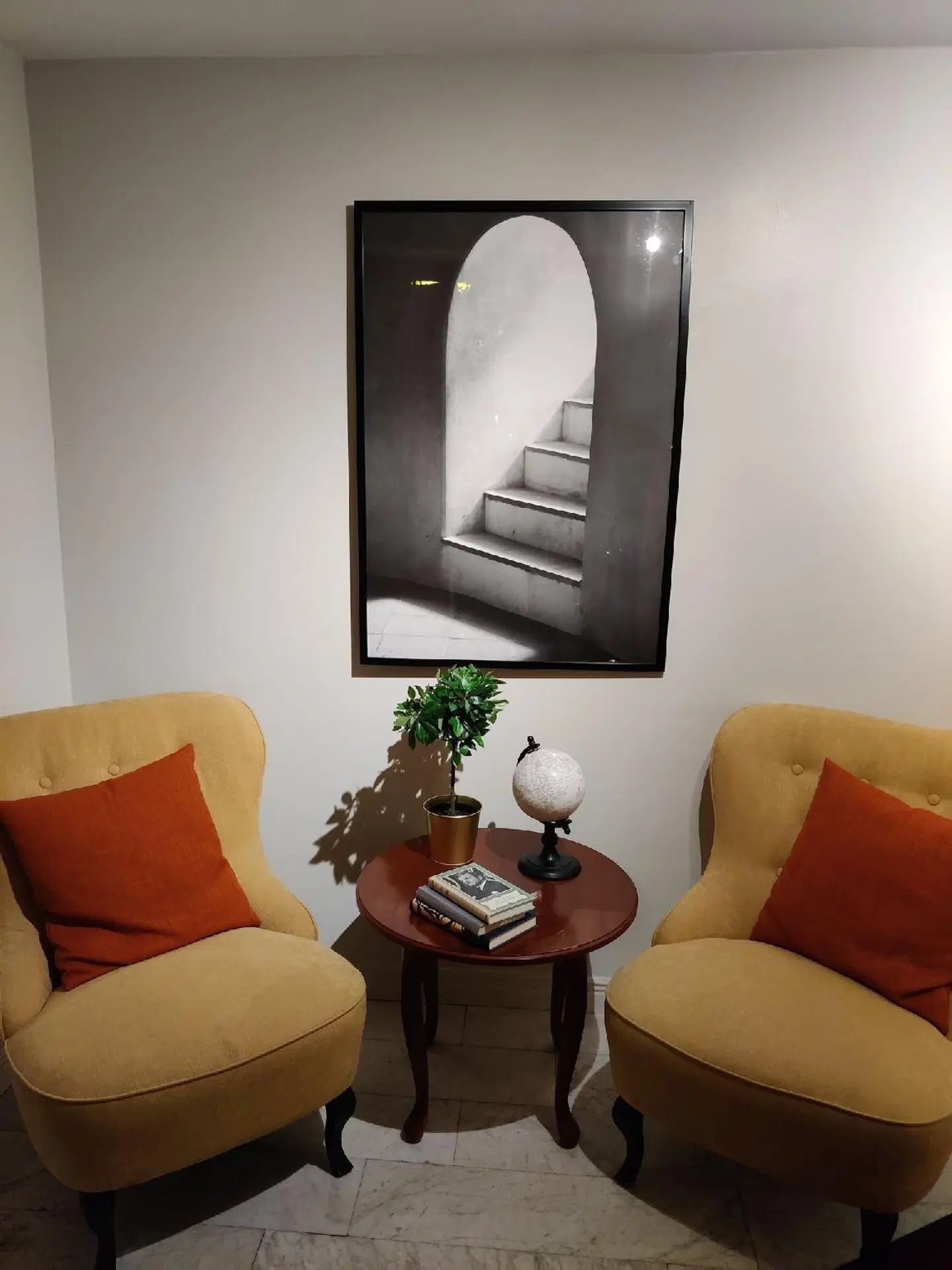 Piteå Stadshotell ROOM_EXAMPLE