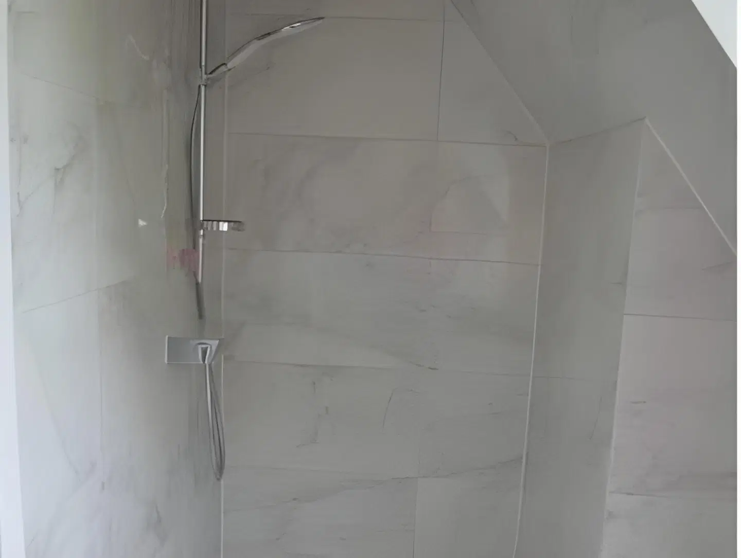 Pa'ac Mysliwski Orle Badezimmer