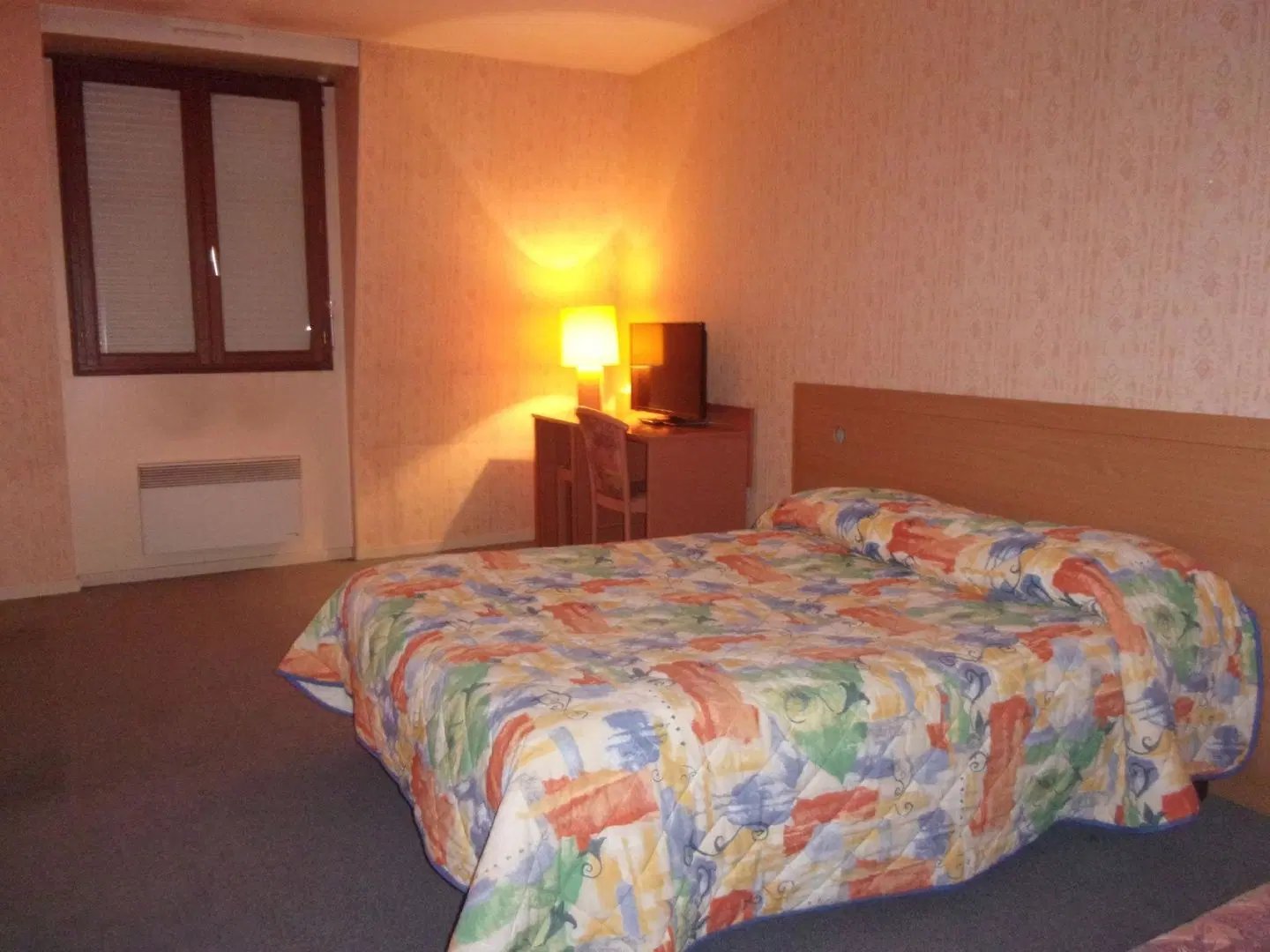Jackotel ROOM_EXAMPLE