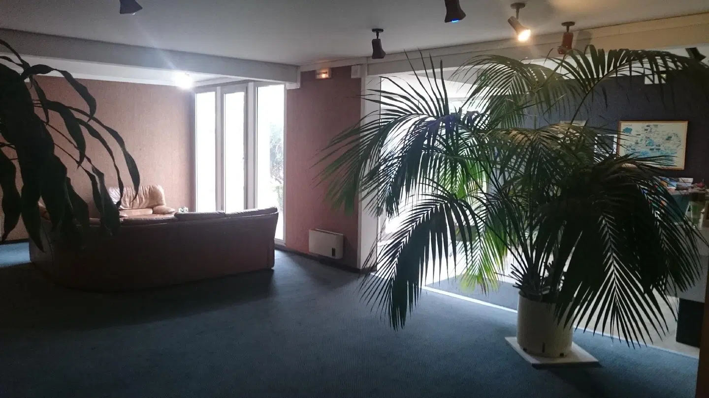 Jackotel LOUNGE_LOBBY