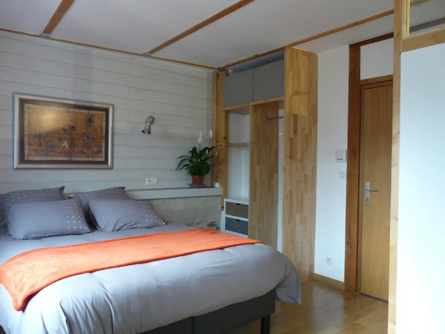 Loire Escale ROOM_EXAMPLE