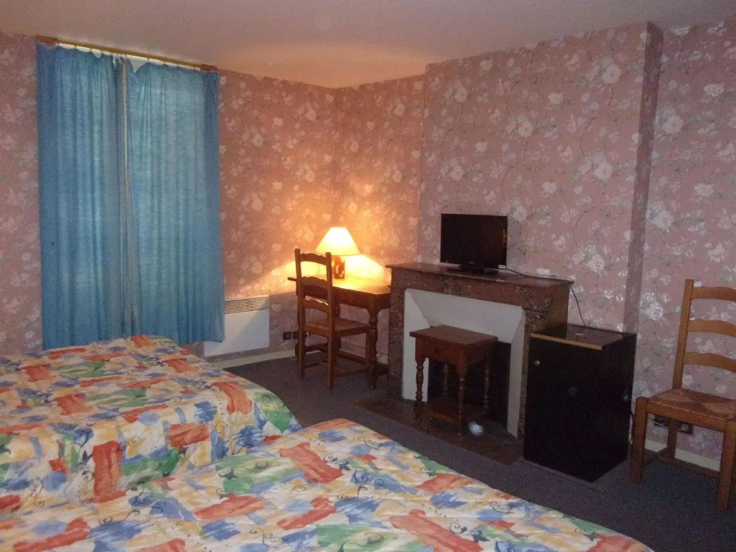 Jackotel ROOM_EXAMPLE