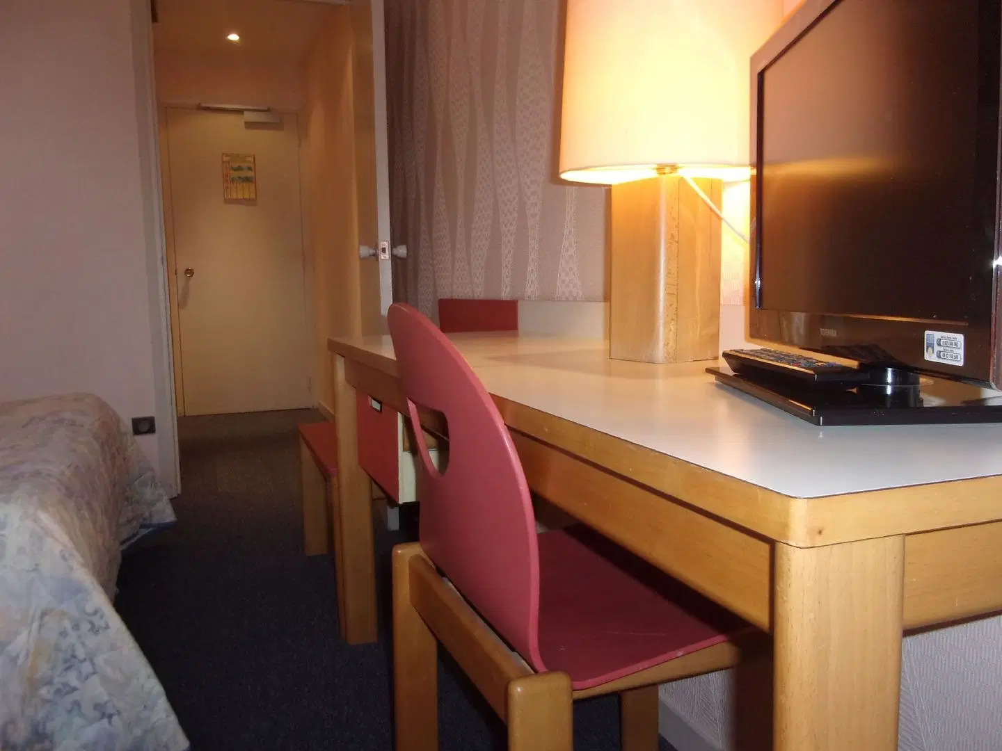 Jackotel ROOM_EXAMPLE