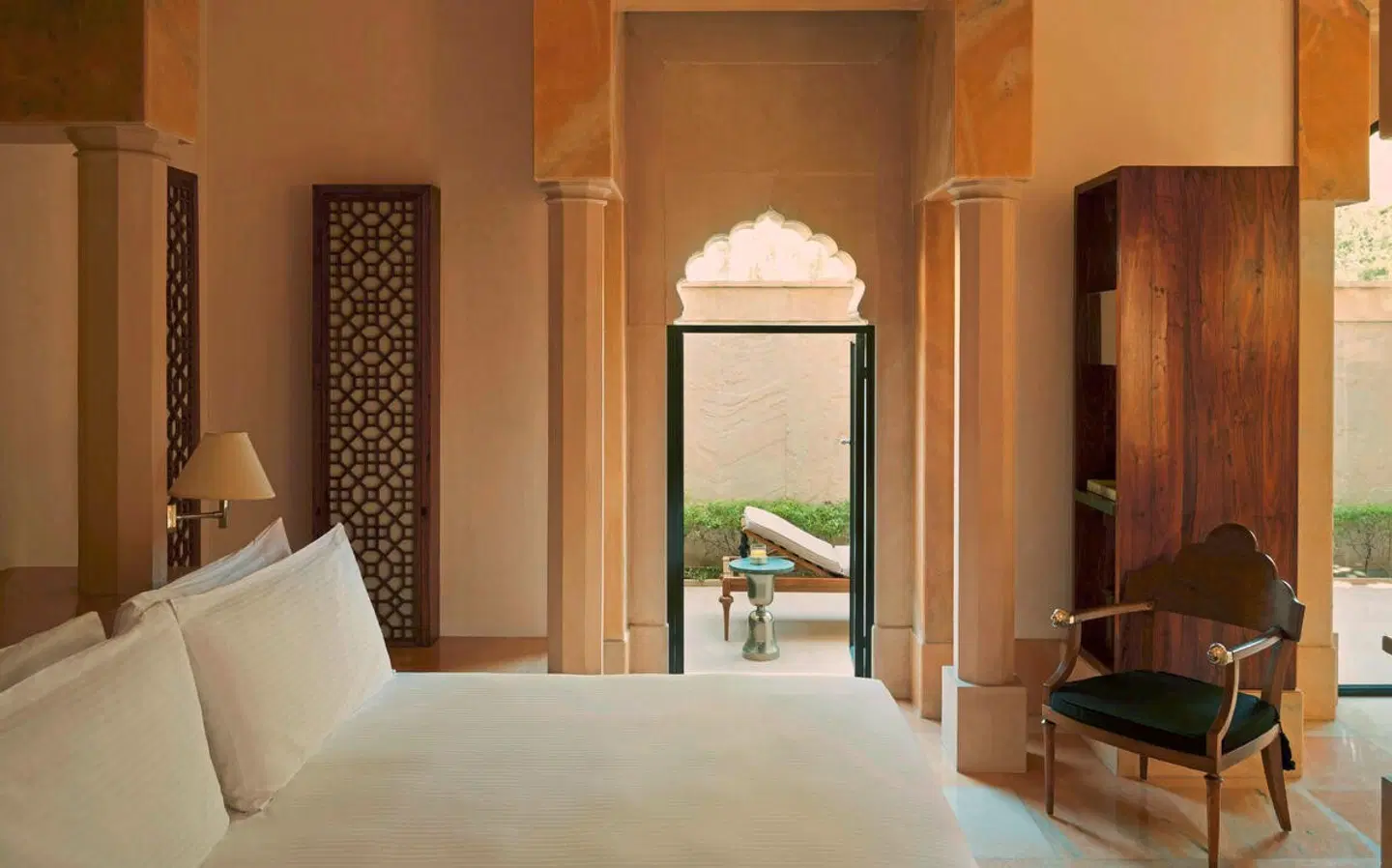 Amanbagh ROOM_EXAMPLE