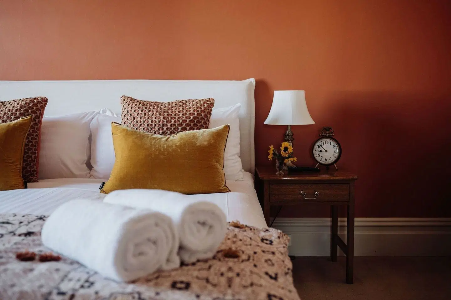 Grande Vue Private Hotel ROOM_EXAMPLE