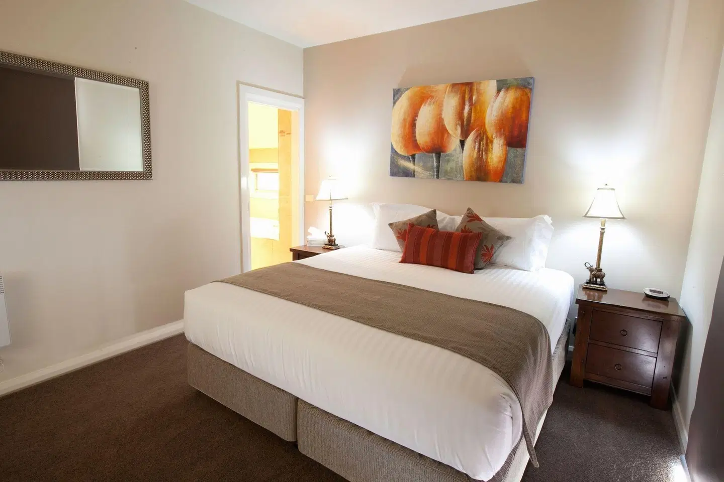 Wild Cattle Creek Estate ROOM_EXAMPLE
