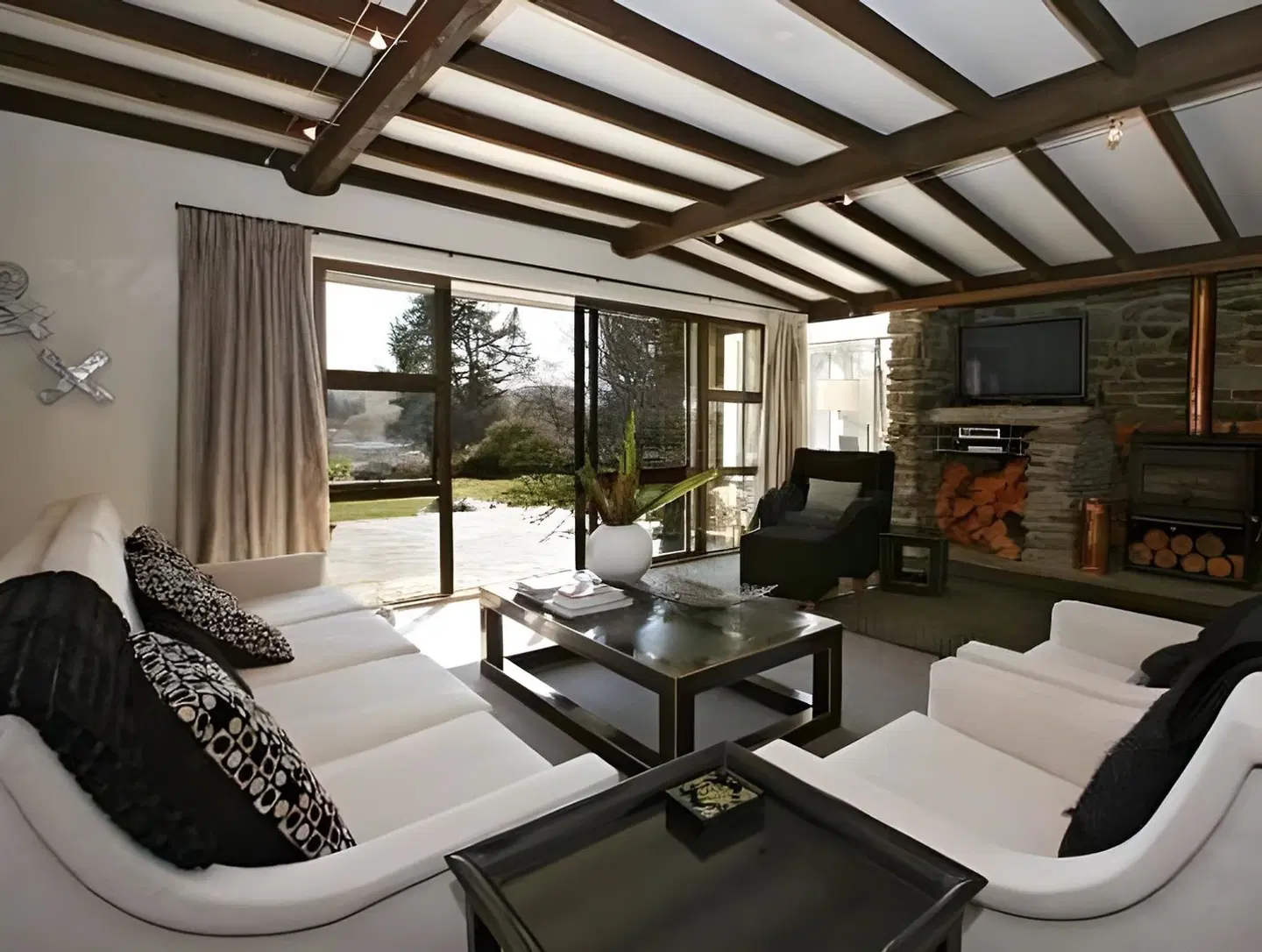 Waiorau Homestead LOUNGE_LOBBY