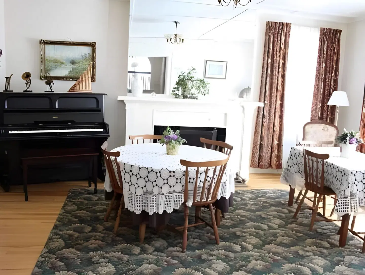 The Sonata Inn ROOM_EXAMPLE