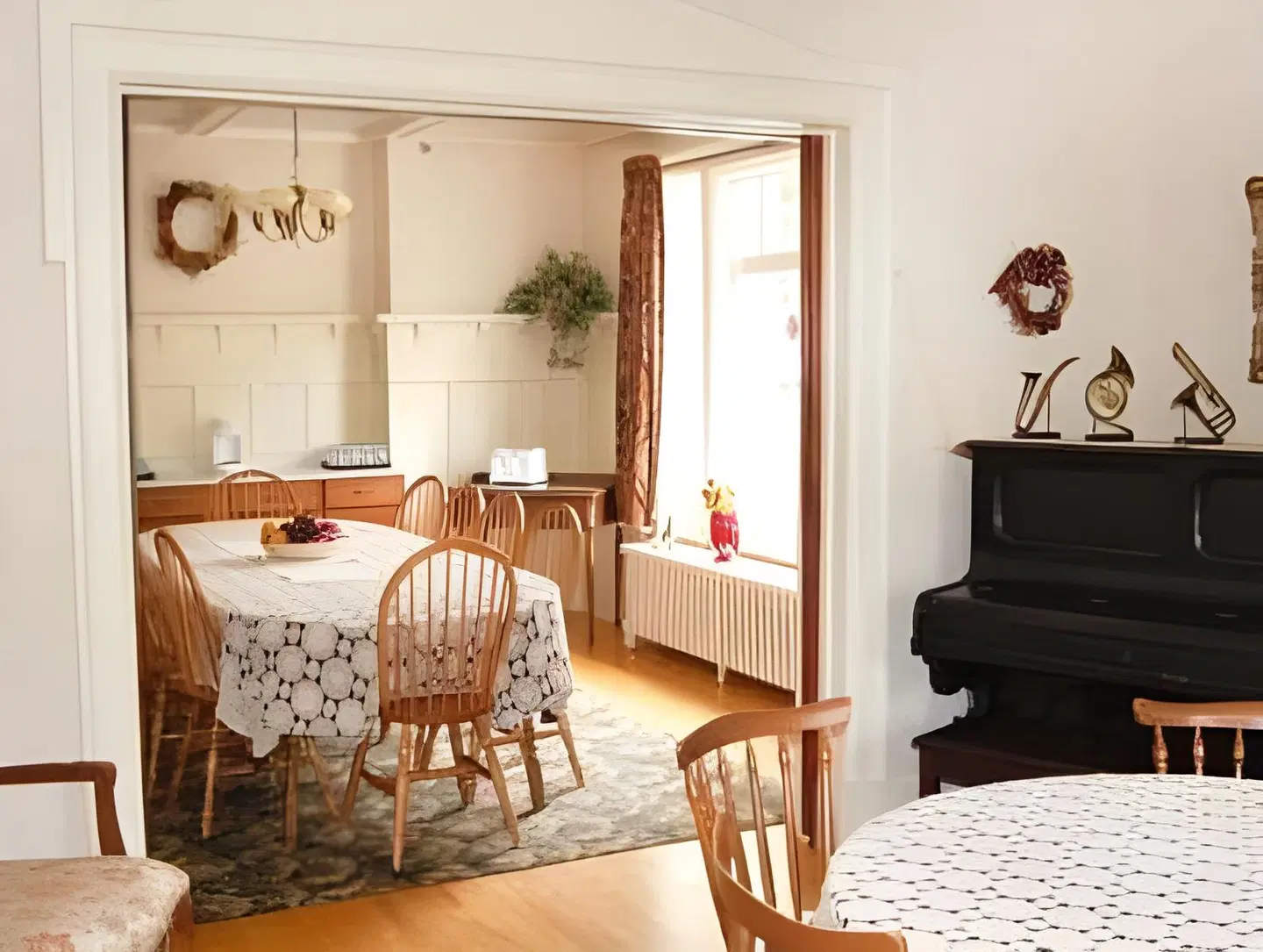 The Sonata Inn ROOM_EXAMPLE