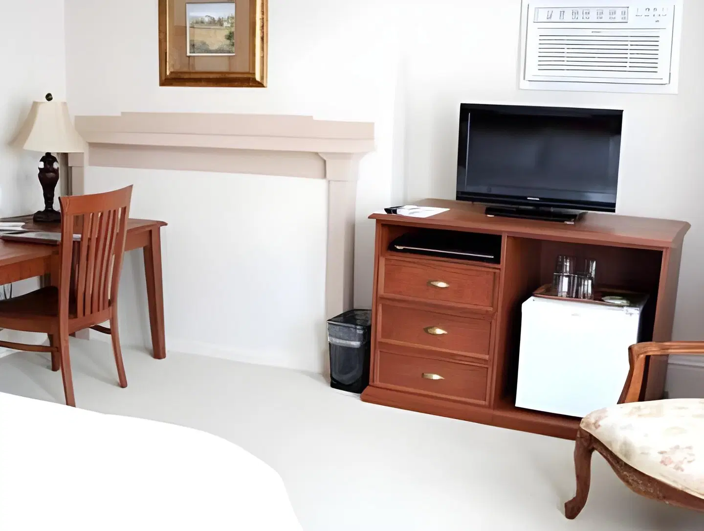 The Sonata Inn ROOM_EXAMPLE