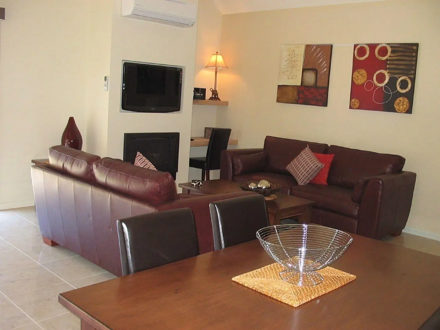 Wild Cattle Creek Estate ROOM_EXAMPLE