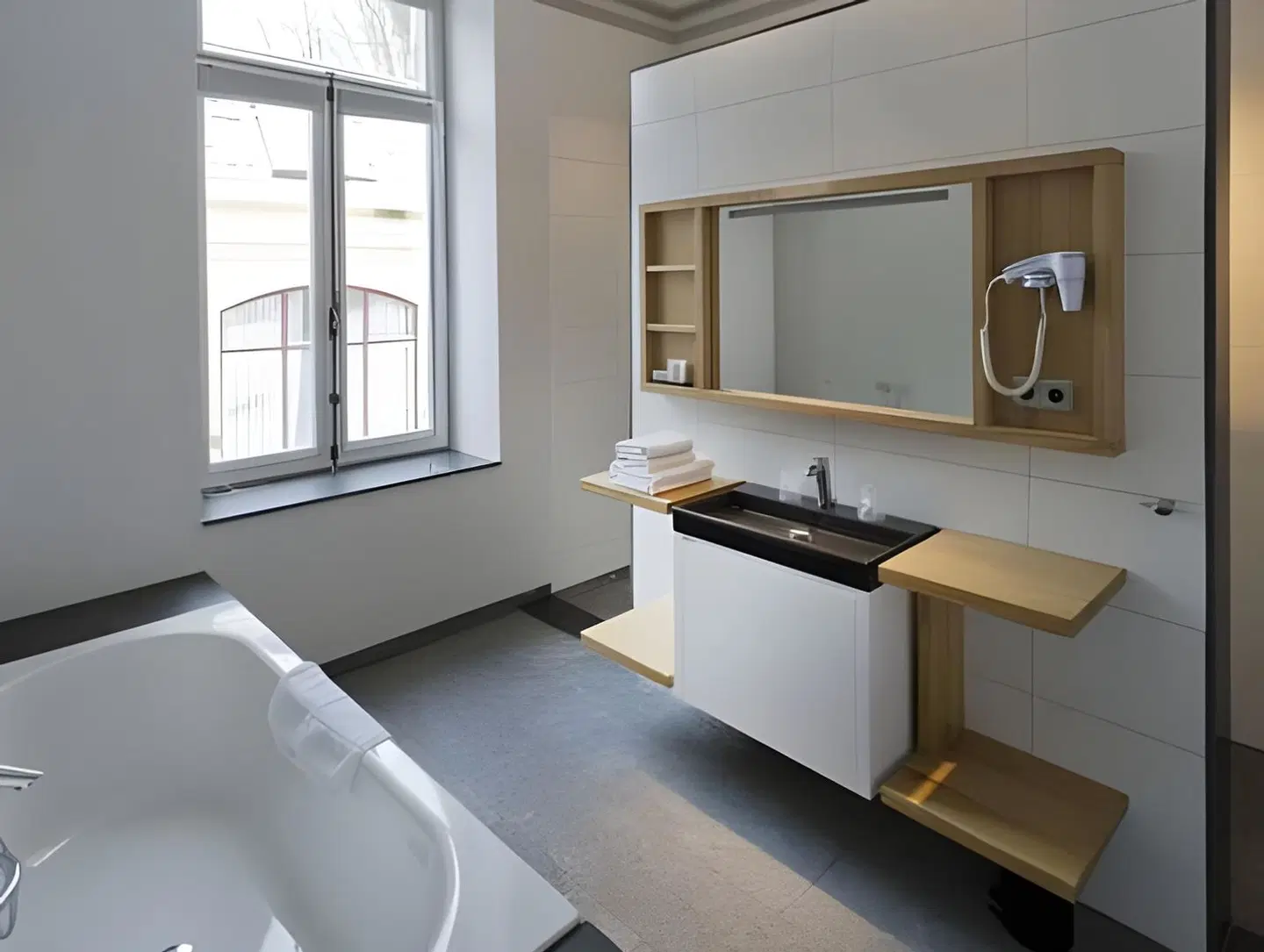 Valkenburg ROOM_EXAMPLE