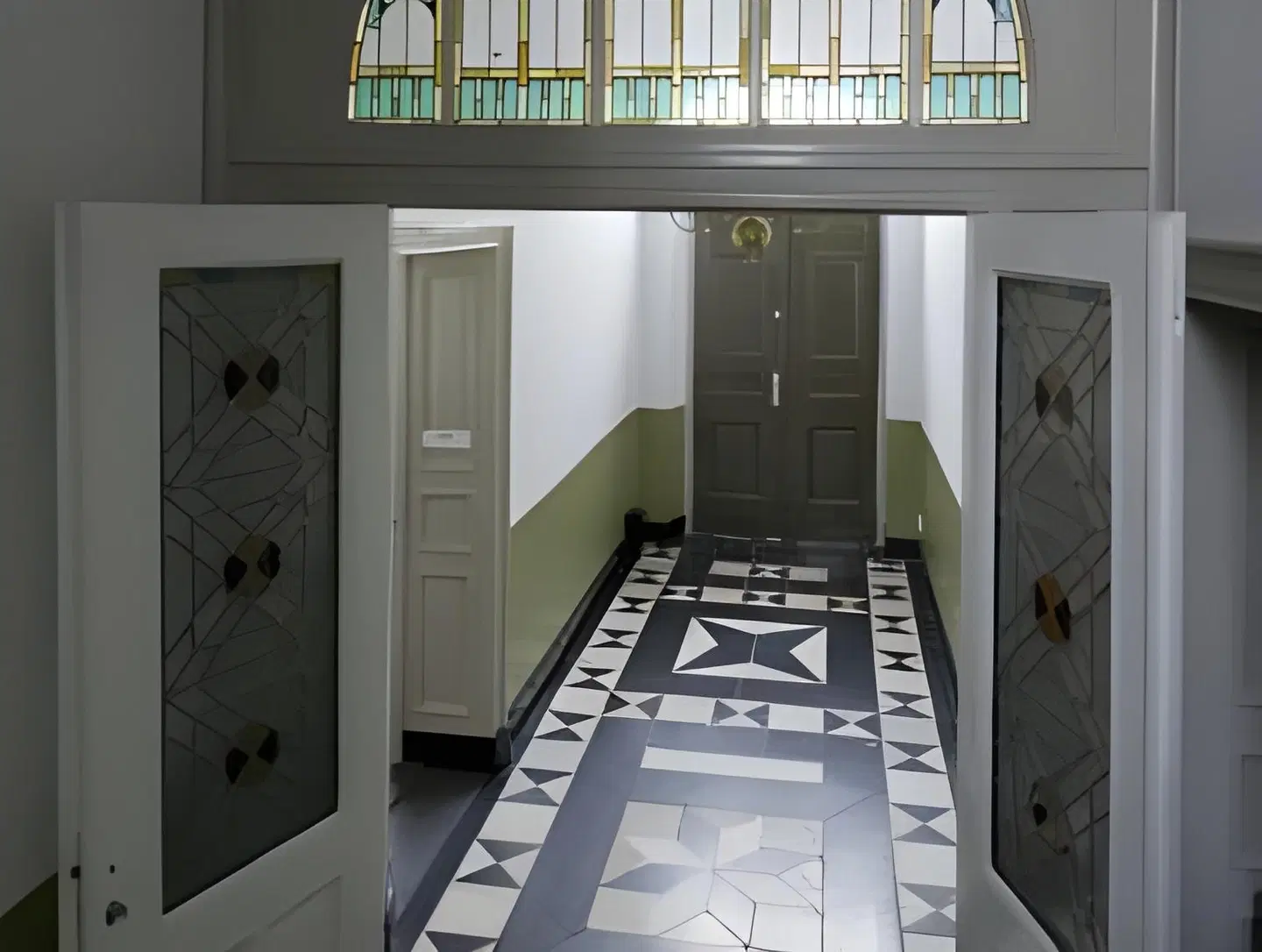 Valkenburg LOUNGE_LOBBY
