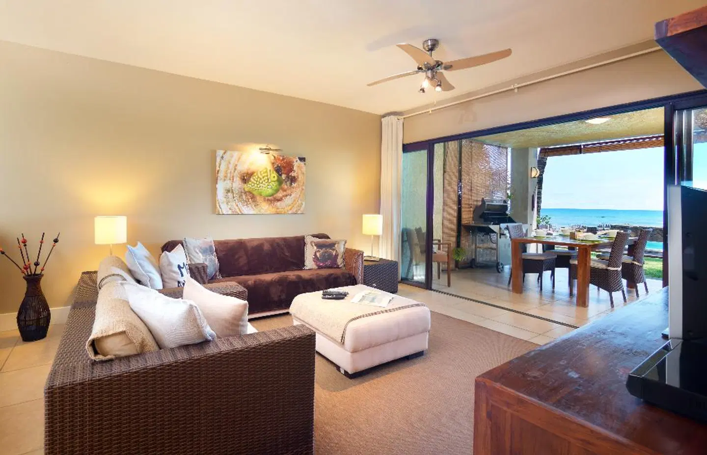 Bel Azur Beach Resort by LOV ROOM_EXAMPLE