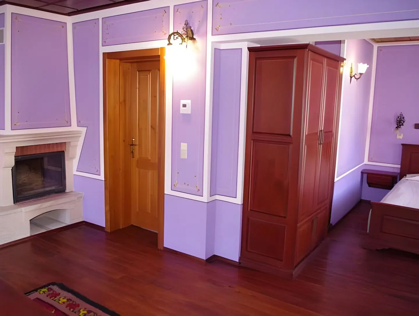 Izvora ROOM_EXAMPLE