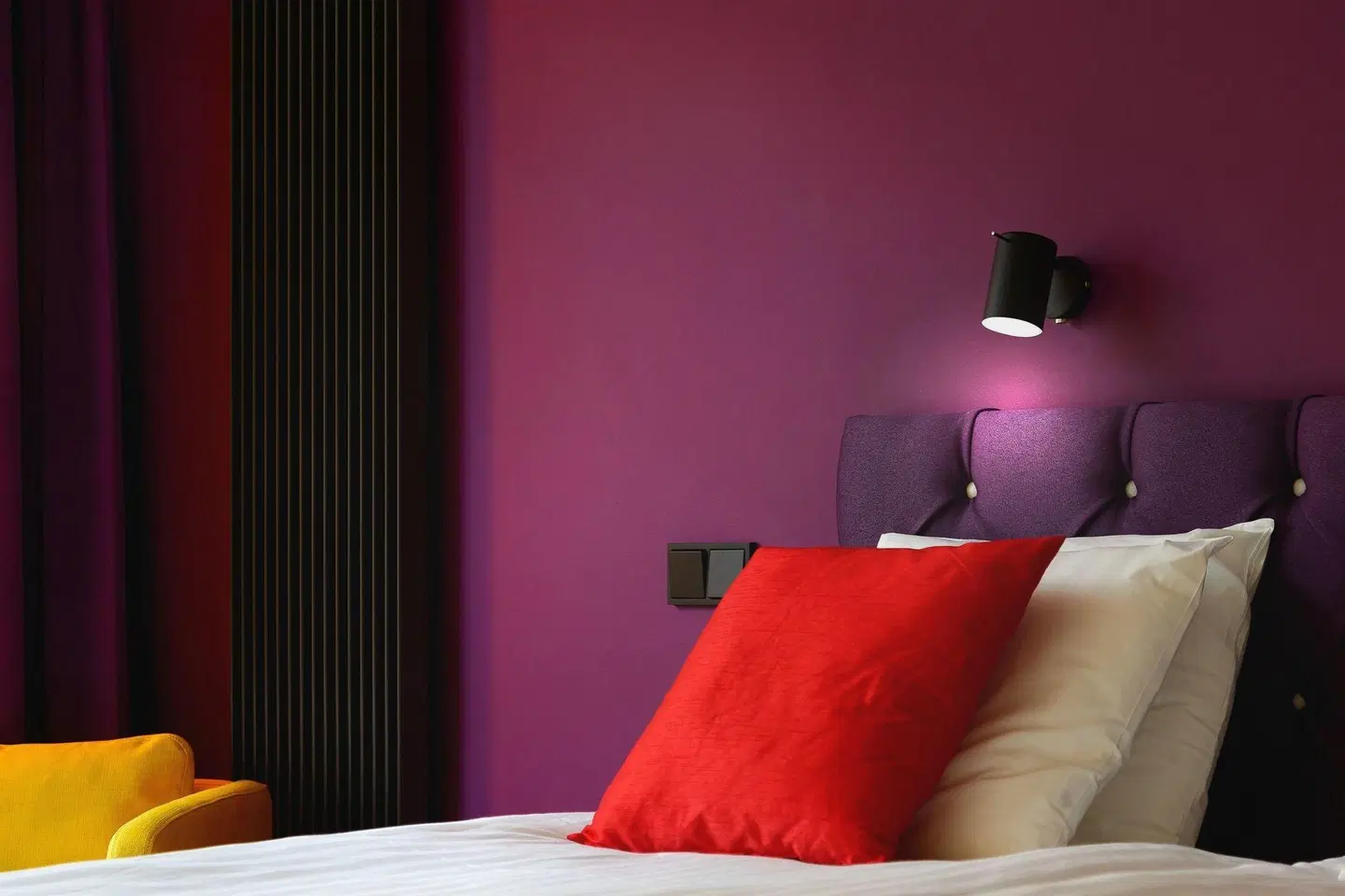 Hellstens Glashus ROOM_EXAMPLE